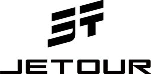 Logo JETOUR