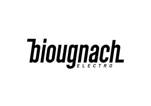 Logo Biougnach