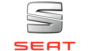 Logo SEAT