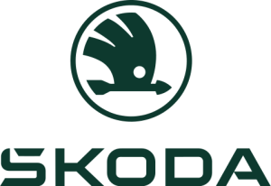 Logo SKODA