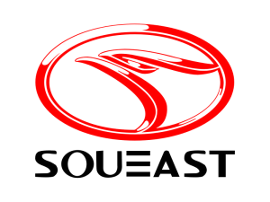Logo SOUEAST