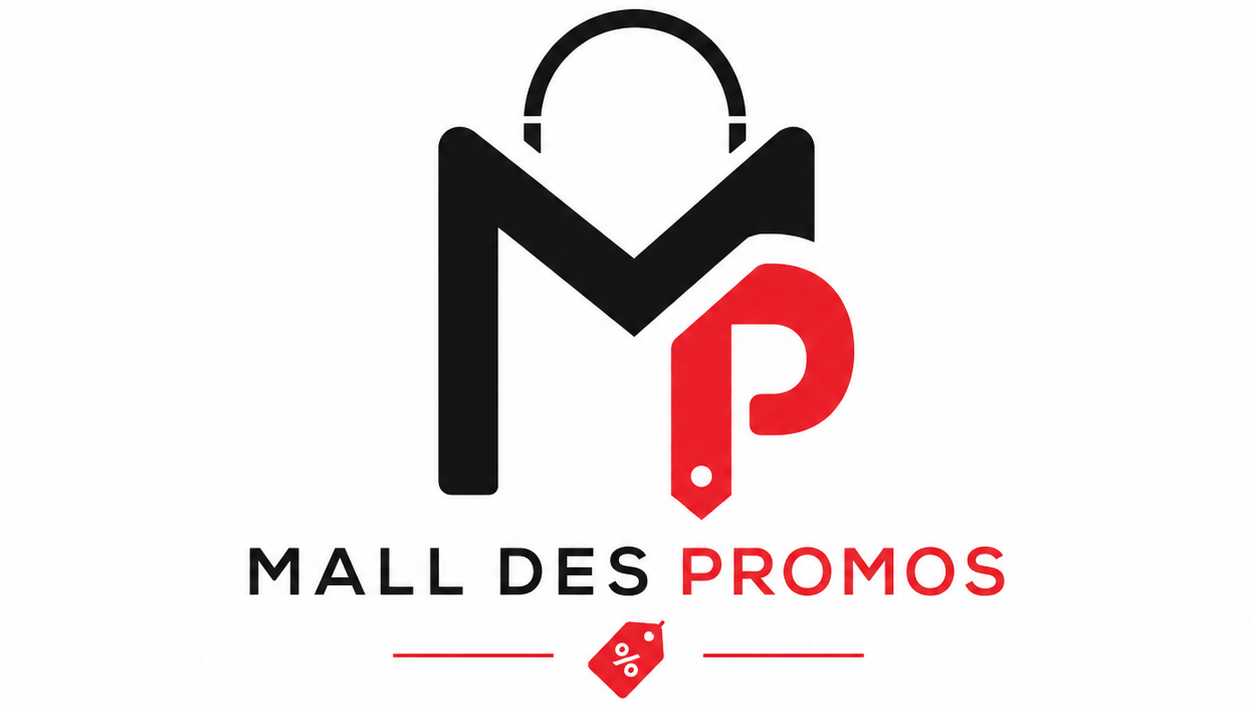 Mall des promos