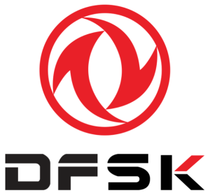 Logo DFSK