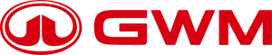 Logo GWM