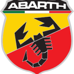 Logo Abarth
