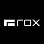 Logo ROX