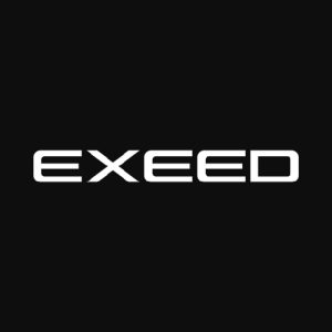 Logo EXEED