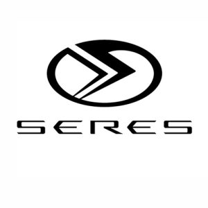 Logo SERES