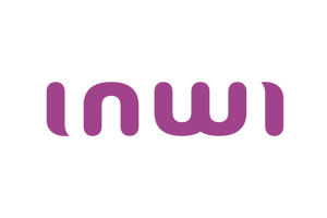 Logo Inwi