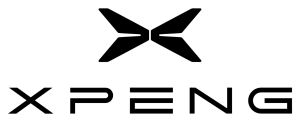 Logo XPENG