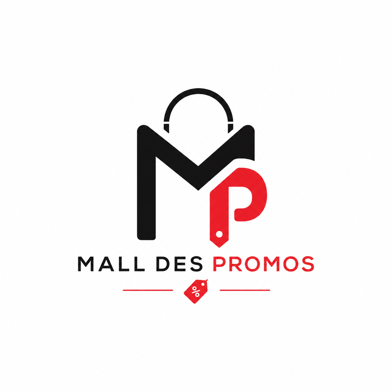 Mall des promos