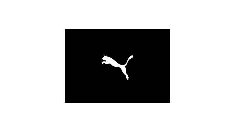 Logo Puma